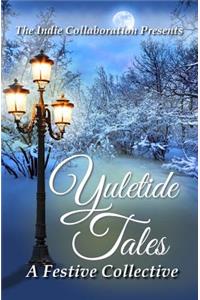 Yuletide Tales