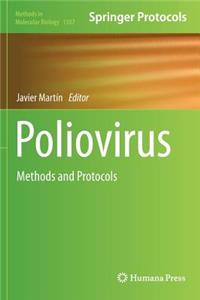 Poliovirus