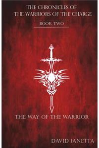The Way of the Warrior