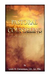 Pastoral Counseling