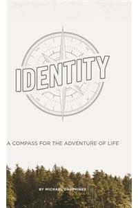 Identity