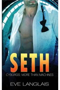 Seth