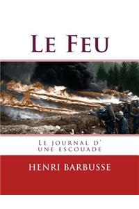 Le Feu