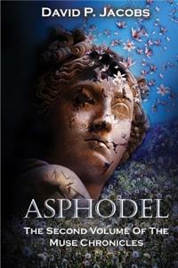 Asphodel