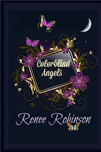 Colorblind Angels