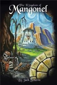 Kingdom of Mangonel