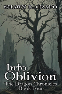 Into Oblivion