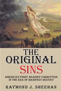 Original Sins