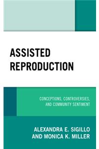 Assisted Reproduction