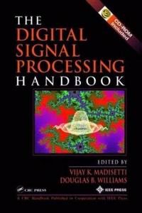 Wireless, Networking, Radar, Sensor Array Processing, and Nonlinear Signal Processing