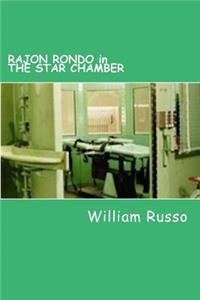 Rajon Rondo in the Star Chamber