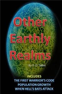 Other Earthly Realms