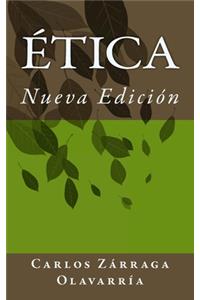 Etica