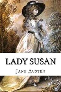 Lady Susan