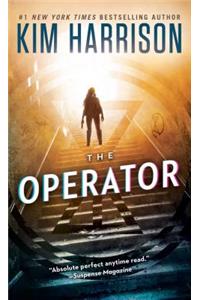 Operator