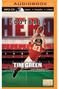 Football Hero