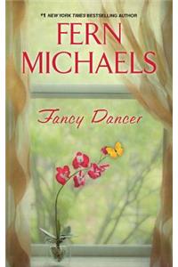 Fancy Dancer