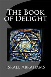 The Book of Delight