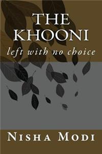 Khooni