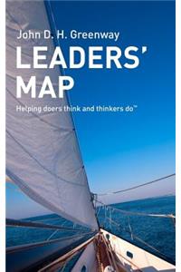 Leaders' Map