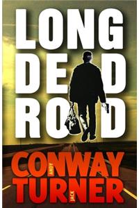 Long Dead Road