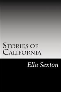 Stories of California