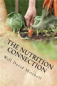 The Nutrition Connection