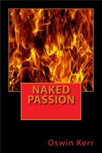 Naked Passion