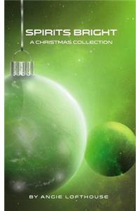 Spirits Bright