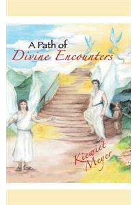 Path of Divine Encounters