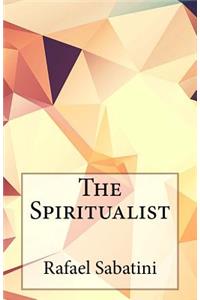 Spiritualist