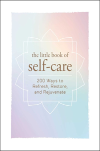 Little Book of Self-Care