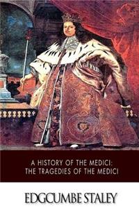 History of the Medici