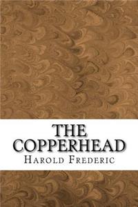 Copperhead
