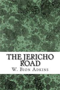 Jericho Road