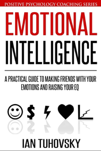 Emotional Intelligence