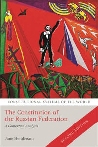 Constitution of the Russian Federation