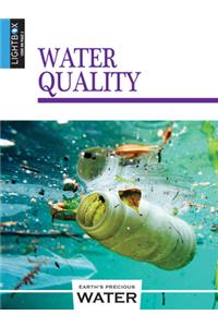 Water Quality