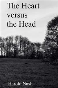 Heart Versus The Head