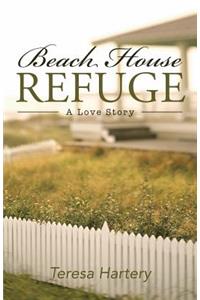 Beach House Refuge