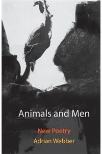 Animals and Men