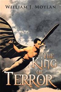 King of Terror