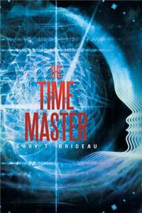 Time Master