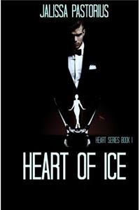Heart of Ice