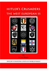 Hitler's Crusaders