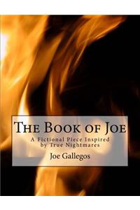 The Book of Joe
