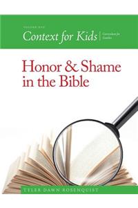 Context For Kids