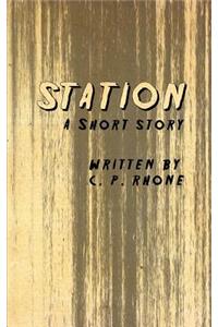 Station