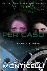 Per caso