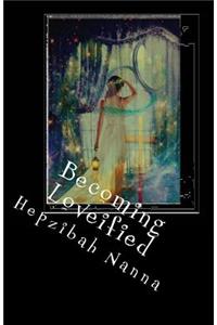 Becoming Loveified